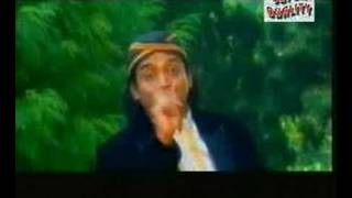 Download lagu JAMBU ALAS ~ Kempot mp3 Download lagu JAMBU ALAS ~ Kempot mp3