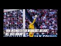 Brouwer: "Qua intensiteit en werklust belooft het veel goeds" | Nabeschouwing #AJAHER
