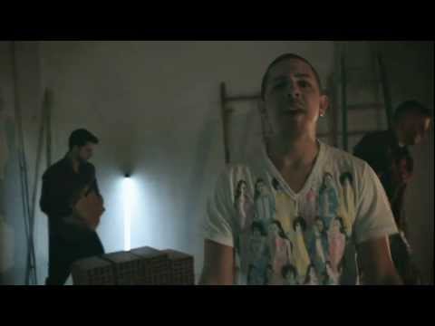 Dakaneh Ft. JML - Lyrical Dealers