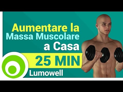 Come riconquistare trame potenza Aumenta qualsiasi massaggio pene