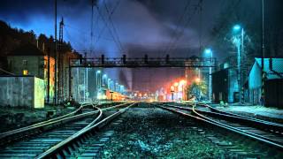 classic Musical collection 2