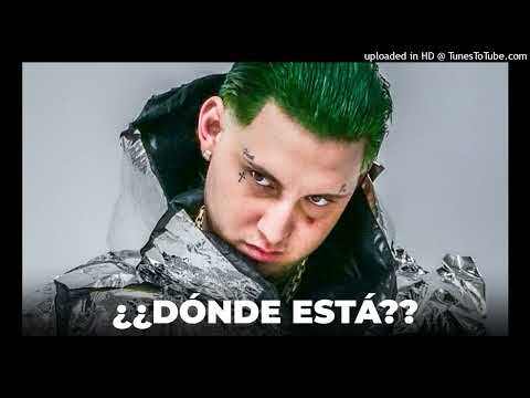 Jacob Forever, Farruko - Quiýreme (Remix - Lyric Video) ft. Abraham Mateo, Lary Over (1)