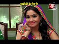 Videshi Tadka In Bhabhiji Ghar Par Hai