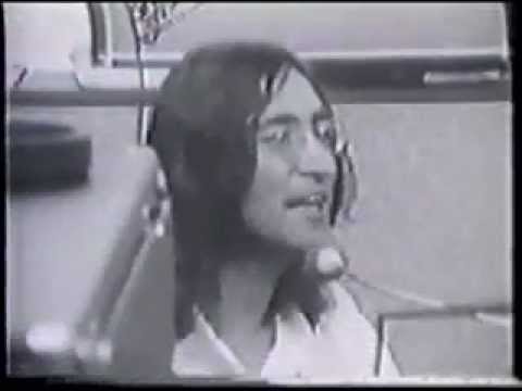 download lagu mp3 mp4 Let It C, download lagu Let It C gratis, unduh video klip Let It C