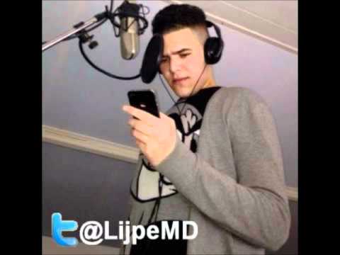 Lijpe Mocro - Wat je moet doen