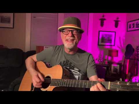 bbj Have Your Way Acoustic (Lightnin Slim)