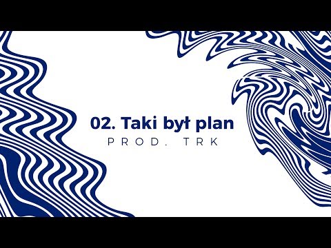 Hase - Taki był plan prod. TRK
