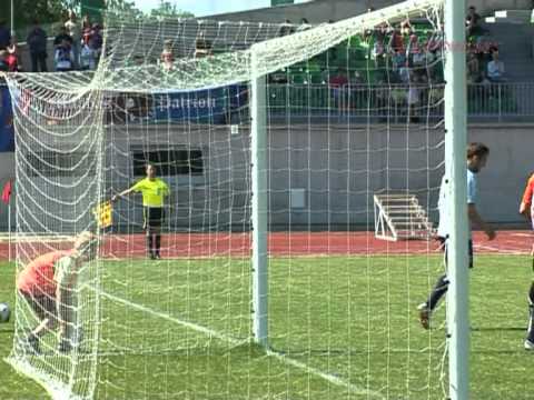 110522_FKJelgava_FCJurmalaVV_8min_mpeg.mpg