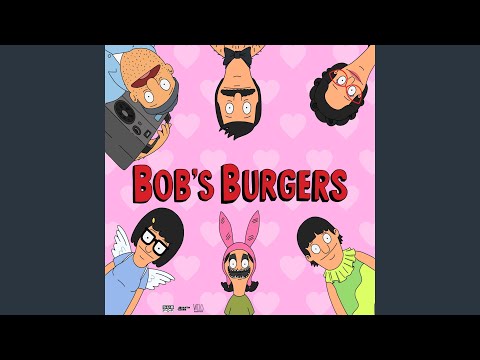 The Right Number of Boys