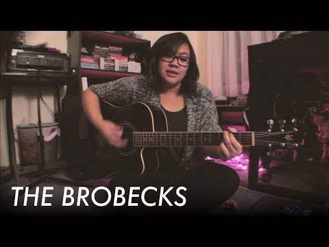 All Of The Drugs - The Brobecks