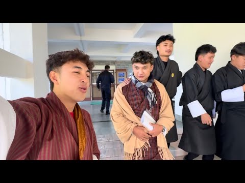 Q&A session with mates || daily vlog || 