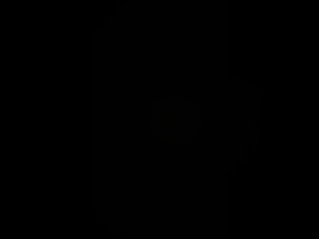 نصف طقم بتصميم انيق