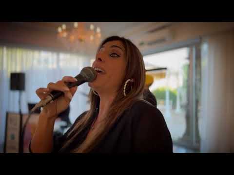 Matrimonio Lecce e provincia. Magnoliti Band.