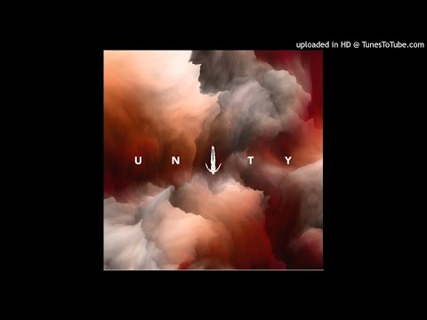 Tale Of Us & Fideles - Vanishing (Original Mix)