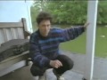 Jonathan Richman