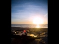 AQUALUNG - ... Time Moves Slow ....wmv 