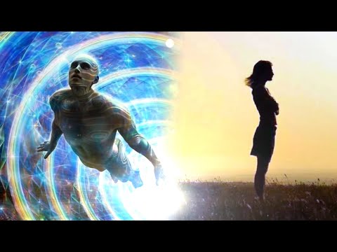 ACV305 Hipnosis: "Mejor solo que mal acompañado" ¿Solo?, el Todo va contigo | Juicios y Reptiles