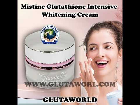 whats the best glutathione injection Glutathione Injections, 200mg/mL