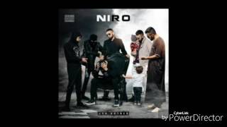 Niro - On changera jamais (album les autres)