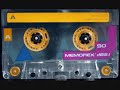 Funk N Disco Mix 3 FREE DOWNLOAD