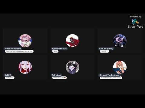 FINALLY! AFTER 5 YEARS! Earthrise Scorponok is MINE! 🦂