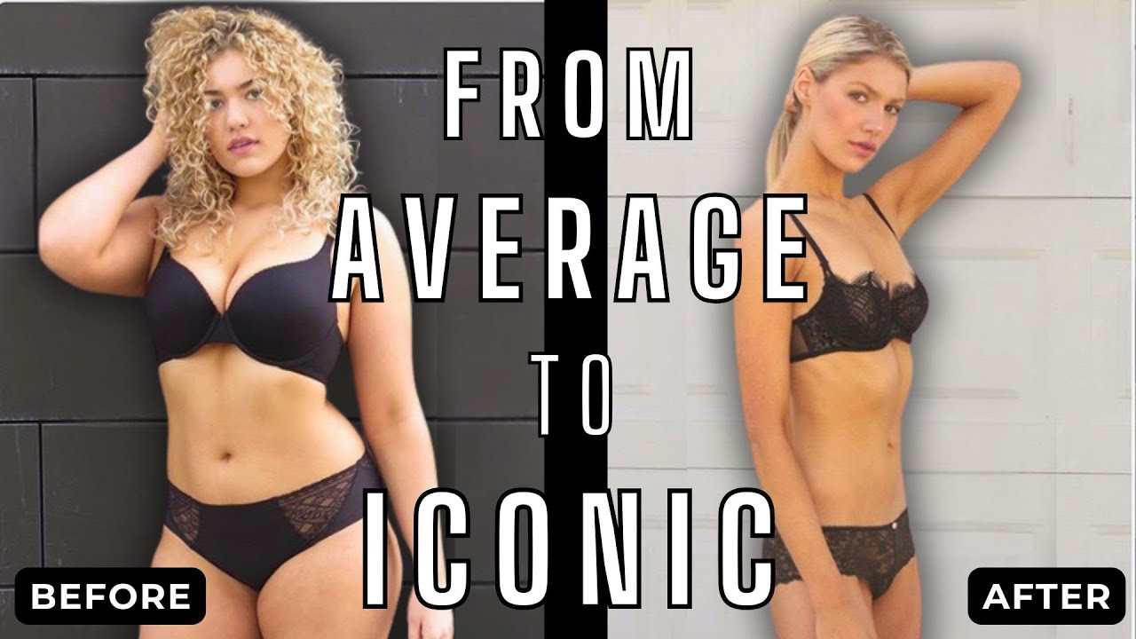 How Models Really Eat to Stay Slim Without Going Crazy