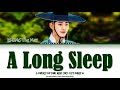 ISU M C THE MAX A Long Sleep Lovers Of The Red Sky Ost Part 6 Color Coded Lyrics Han Rom Eng 가사