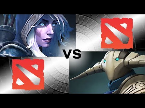 Ghost Sheep vs Star Foxes  (1 игра) |  ХАЙЛАЙТЫ