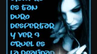 APRENDERE HECTOR ACOSTA.