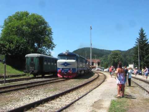 T478.1002, T478.1008 a 754.023