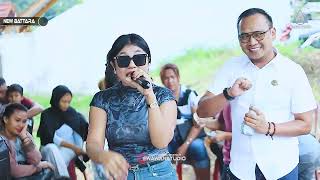 Download lagu KOPLO SONIA VOC : THINA GANAS || NEW BATTARA - LIVE BABAKAN LURAH - CIPANAS mp3 Download lagu KOPLO SONIA VOC : THINA GANAS || NEW BATTARA - LIVE BABAKAN LURAH - CIPANAS mp3