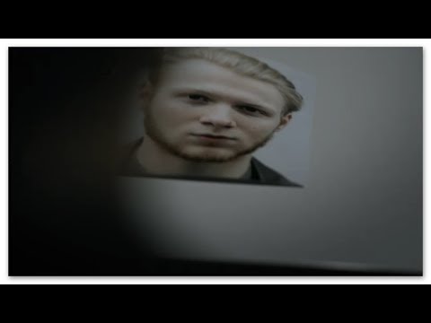 Fokus Mord - Blutiger Asphalt [Doku]