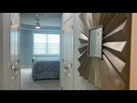 260 Hidden Bay Dr property video