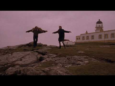 Python Lee Jackson - In a Broken Dream (feat. Rod Stewart)