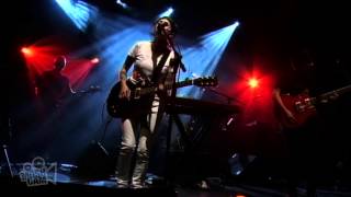 Tegan and Sara - Give Chase | Live in Sydney