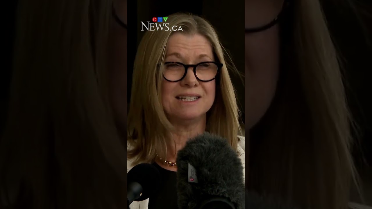 E.M.’s lawyer speaks following verdict in hockey trial