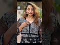 Rani Chatterjee Beautiful Actress ️ In Bhojpuri Ranichatterjee