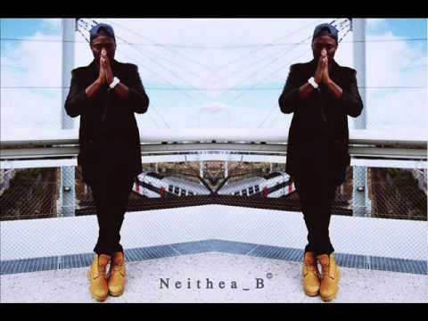 barry feat capone g - Intro