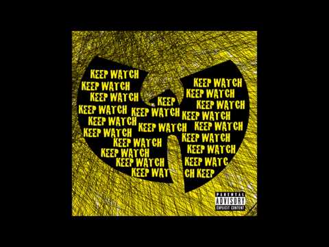 Video thumbnail for Keep Watch