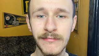 Short Film Review Of Short OCD Film - Do You Know How To Turn Off The Lights (Sony FX3)