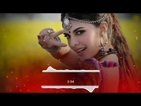 Aisa Teer Chala Mere Dil par Jiski Maar Sahi Na Jaaye full song