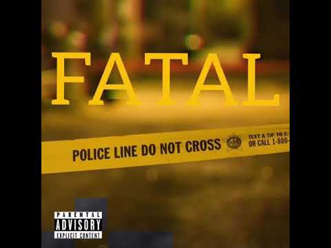 Young Mali- Fatal (Official Audio)