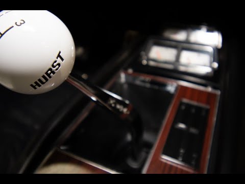 1969 Chevrolet Camaro (CC-1428147) for sale in Venice, Florida