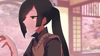 茶道部の過去『放課後闇倶楽部』をゆっくり実況 #6