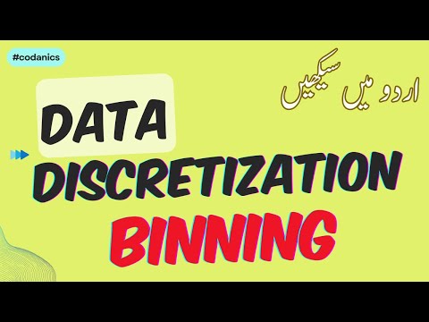 What is machine learning