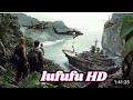 Platoon Of The Death Mkandara Lufufu HD Quality 720p