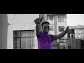 PH Raw X CAUGHTUP Feat Riky Rick Official Music Video