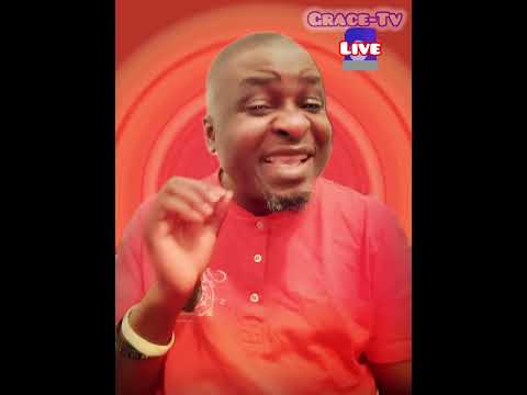 The fear of the wicked shall come upon him. #letlovelead #Godisgood #PraytoGodalways