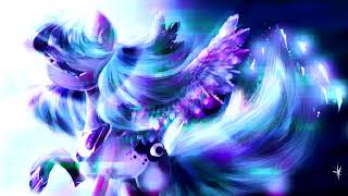 【MUSIC】Alone | Remember Falling