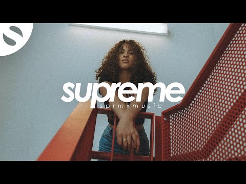 Tripton - Phoenix In The Night